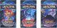 Ravensburger Disney Lorcana (Set04) booster (eurozawodowy) 1