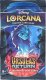 Ravensburger Disney Lorcana (Set04) booster (eurozawodowy) 3