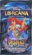 Ravensburger Disney Lorcana (Set04) booster (eurozawodowy) 4