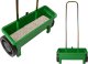 SPREADER 12L 20