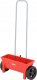 SPREADER 12L 22