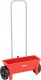 SPREADER 12L 23