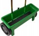 SPREADER 12L 3