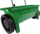 SPREADER 12L 35