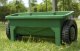 SPREADER 12L 36