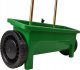 SPREADER 12L 4