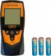Geo Fennel Tracking device Geo-Fennel FWS 80 2