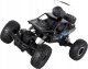 LeanToys Auto terenowe R/C z kamer± HD 1:16 1