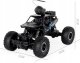 LeanToys Auto terenowe R/C z kamer± HD 1:16 2