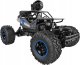 LeanToys Auto terenowe R/C z kamer± HD 1:16 3