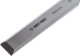 Forte WOOD CHISEL 20MM 811320 FORTE TOOLS 1