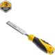 Forte WOOD CHISEL 20MM 811320 FORTE TOOLS 2