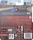 Mattel Cars. Auto Raul Ligerro HTY12 2