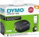 Drukarka etykiet Dymo Dymo Labelling device 2172855 / LT200B Black 1