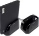 Stacja/replikator Fellowes Smart Suites do laptopa do 17" USB-A (8020301) 2