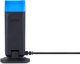 Lampka USB Epos UI 20 BL USB BUSYLIGHT 1