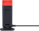 Lampka USB Epos UI 20 BL USB BUSYLIGHT 2