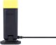 Lampka USB Epos UI 20 BL USB BUSYLIGHT 3