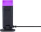 Lampka USB Epos UI 20 BL USB BUSYLIGHT 4