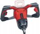 Einhell Einhell Cordless auger GP-EA 18/150 Li BL - Solo, 18V (without battery and charger) 5