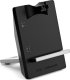 Słuchawki Epos IMPACT D 30 USB ML - EU 1