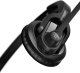 Słuchawki Epos IMPACT D 30 USB ML - EU 2