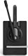 Słuchawki Epos IMPACT D 30 USB ML - EU 3