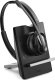 Słuchawki Epos IMPACT D 30 USB ML - EU 4