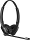 Słuchawki Epos IMPACT D 30 USB ML - EU 5