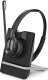 Słuchawki Epos IMPACT D 30 USB ML - EU 7