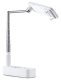 Monopod 4smarts Gadgetmonste Selfie Stand LoomiPod Fold with Lamps and Remote / 462710 / 6530045 1