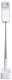 Monopod 4smarts Gadgetmonste Selfie Stand LoomiPod Fold with Lamps and Remote / 462710 / 6530045 2