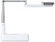 Monopod 4smarts Gadgetmonste Selfie Stand LoomiPod Fold with Lamps and Remote / 462710 / 6530045 3