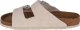Birkenstock Birkenstock Arizona SFB VL 1024554 białe 48 1