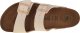 Birkenstock Birkenstock Arizona Vegan TEX 1022291 białe 45 3