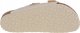 Birkenstock Birkenstock Arizona Vegan TEX 1022291 białe 45 4