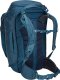 Plecak turystyczny Thule Landmark 70 l Niebieski 2