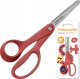 Fiskars FS.NOŻYCZKI CLASSIC DZIECIĘCE 13cm LH 5