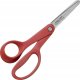 Fiskars FS.NOŻYCZKI CLASSIC DZIECIĘCE 13cm LH 6