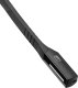 Słuchawki Epos Impact SDW 5033  (1001016) 6