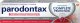 Parodontax  Pasta do zębów Complete Protection Extra Fresh 75 ml 1