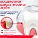 Parodontax  Pasta do zębów Complete Protection Extra Fresh 75 ml 10