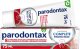 Parodontax  Pasta do zębów Complete Protection Extra Fresh 75 ml 12