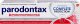 Parodontax  Pasta do zębów Complete Protection Extra Fresh 75 ml 1