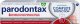 Parodontax  Pasta do zębów Complete Protection Extra Fresh 75 ml 3