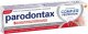 Parodontax  Pasta do zębów Complete Protection Extra Fresh 75 ml 5
