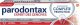 Parodontax  Pasta do zębów Complete Protection Extra Fresh 75 ml 8