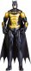 Figurka Batman 30 cm S4 V3 1