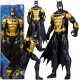 Figurka Batman 30 cm S4 V3 1