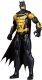 Figurka Batman 30 cm S4 V3 2